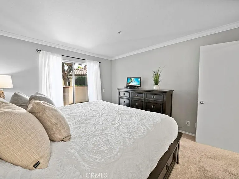 8522 E Baker Hill Rd #B — Photo 16