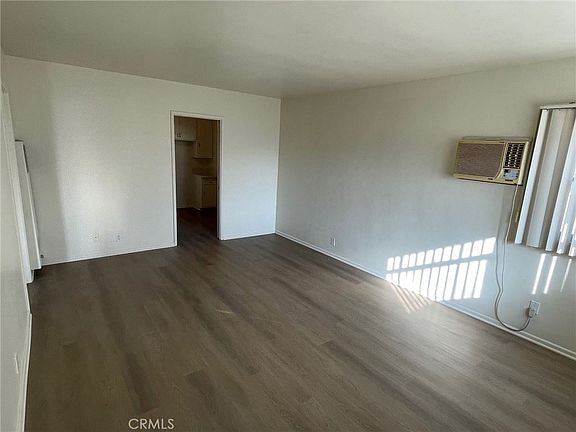 2nd image of 8849 1/2 Elm Ave