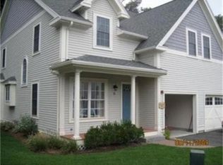 19 Junction Ln, South Hamilton, MA 01982