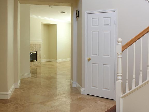 5th image of 26931 Lemon Grass Way