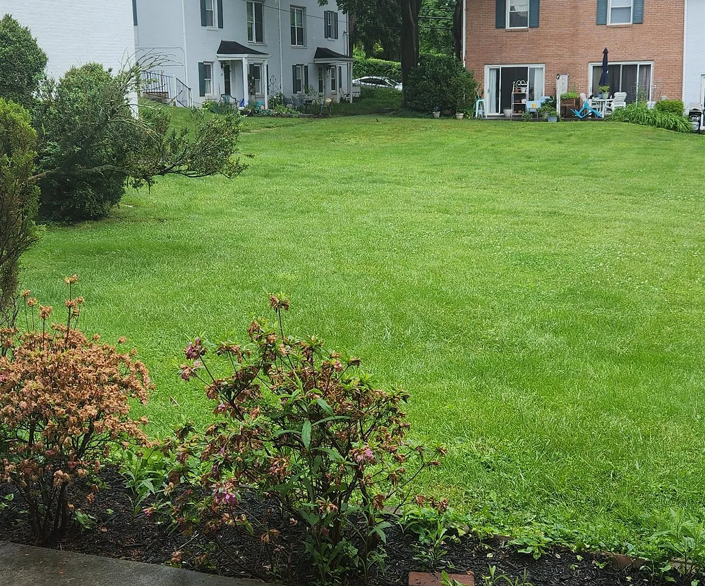 Fairmont Holdings, LLC — Photo 3