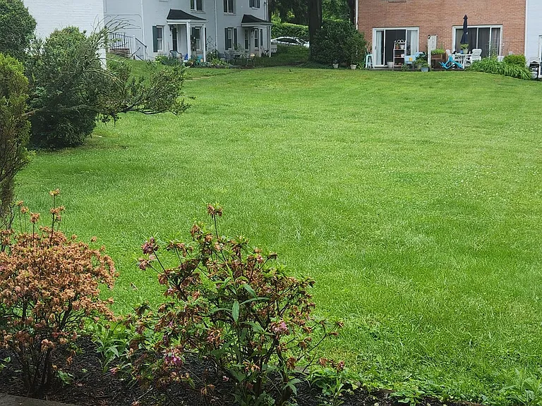 342 Fairmont Ave — Photo 105