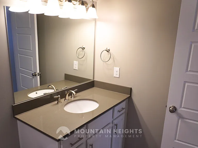 3977 W Penstemon Way — Photo 33