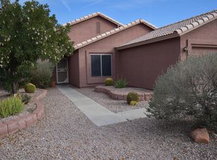 2701 N 90th Ave, Phoenix, AZ 85037