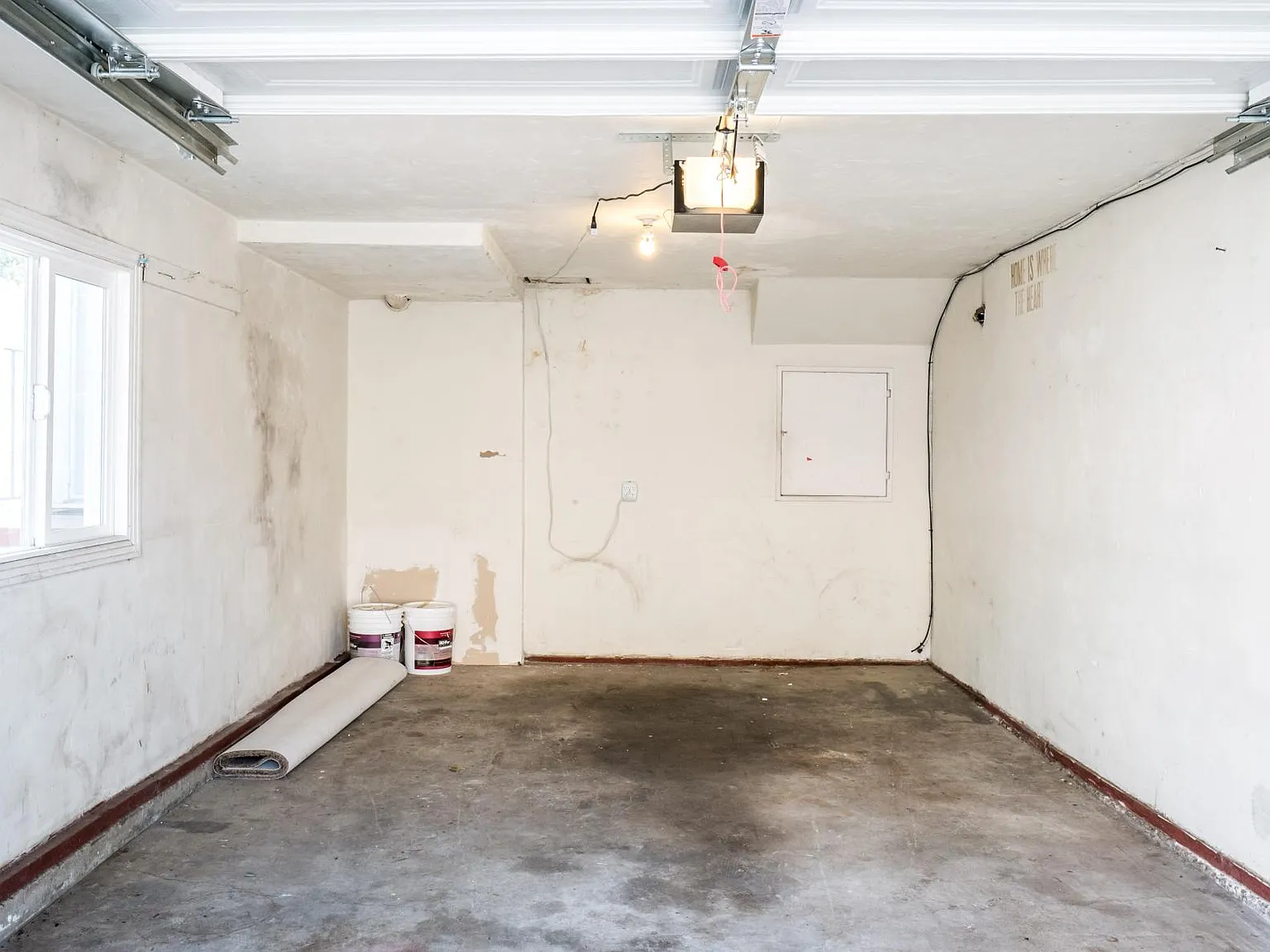 6258 Cypress Ave — Photo 3