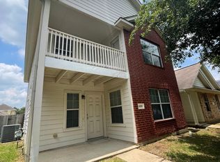 6429 Mountain Pines Ln, Katy, TX 77449