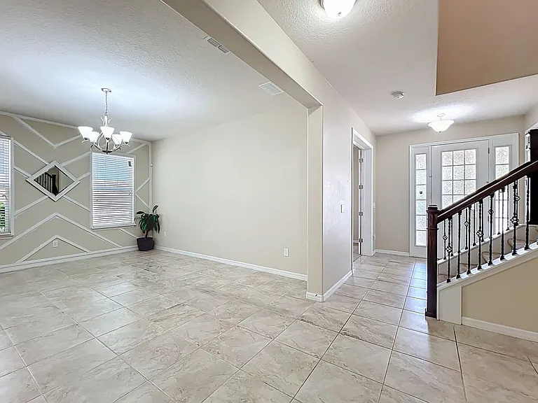 8054 Bushmaster Ave — Photo 20