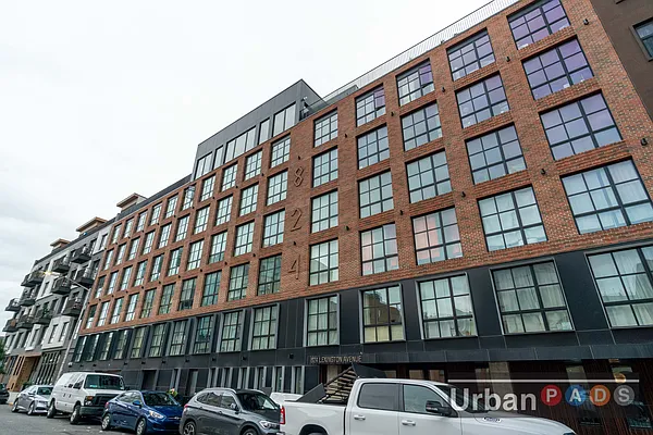 Rented by Urban Pads | media 57