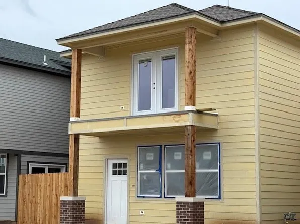 129 NE 26th St, Oklahoma City, OK 73105