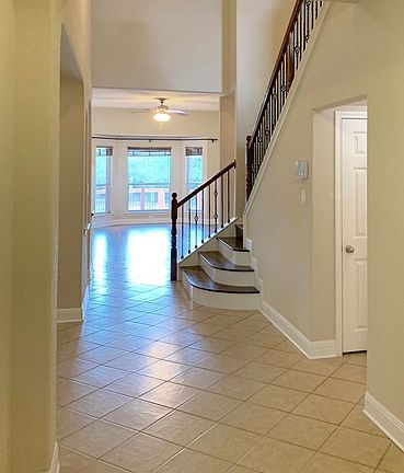 5th image of 24138 Briarbrook Way