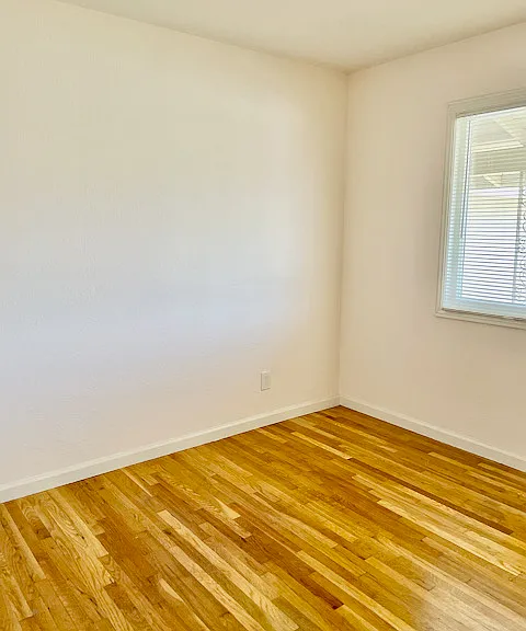 4134 Sabio Ct — Photo 11
