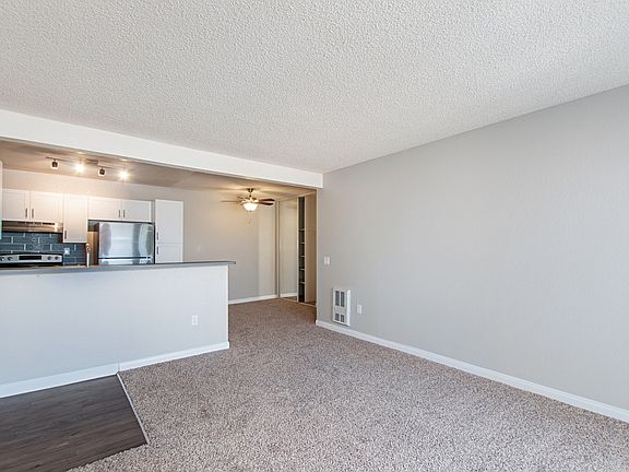 4th image of 8513 Paradise Valley Rd #247