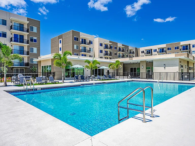 Resia Golden Glades — Photo 15