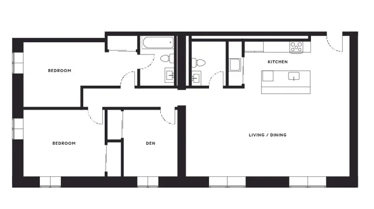Floor plan 02