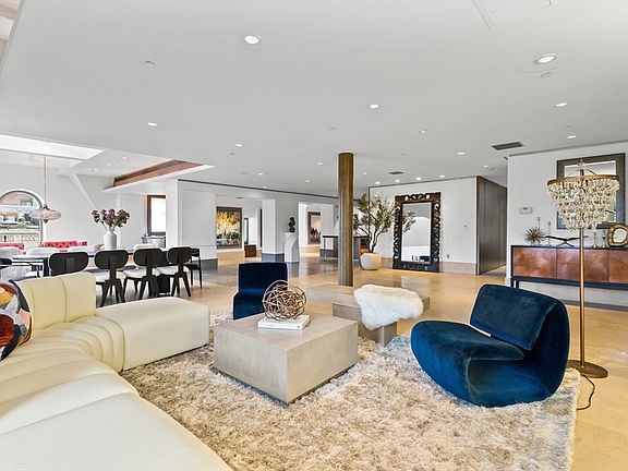 3rd image of (Undisclosed Address)