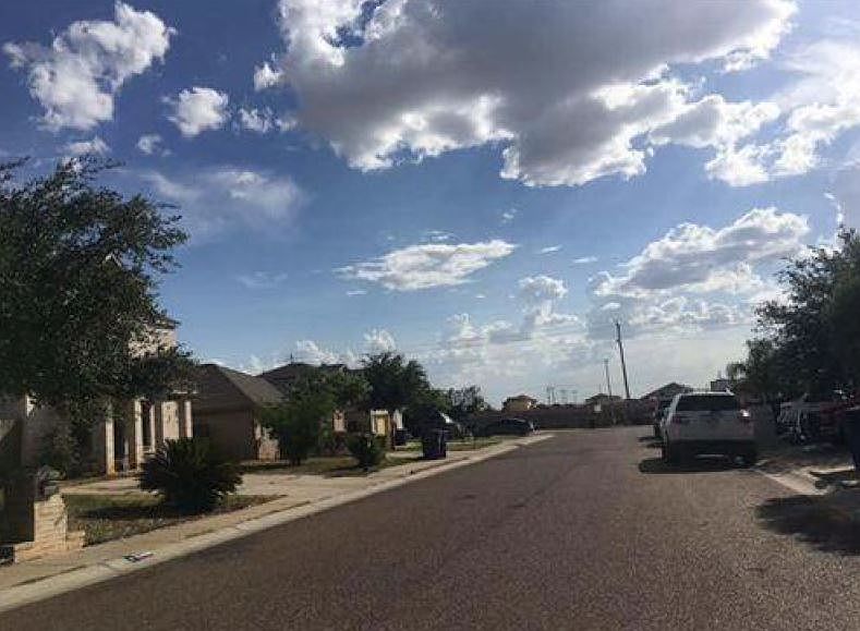 2nd image of 213 Lipan Dr