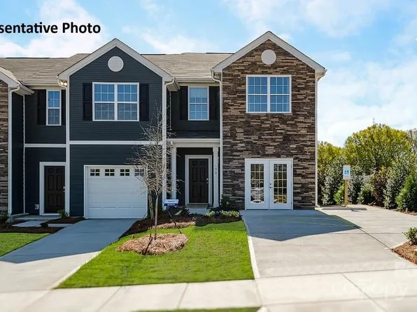 733 Wagon Cross Ct, York, SC 29745