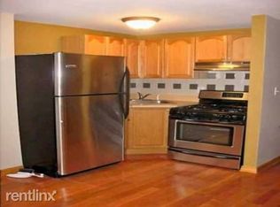 764A Quincy St, Brooklyn, NY 11221