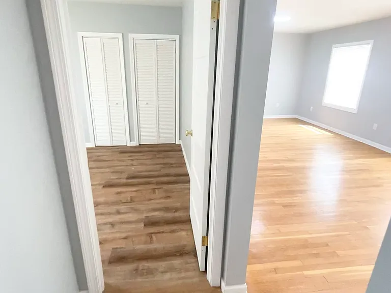 329 Burlington Ave #1 — Photo 14