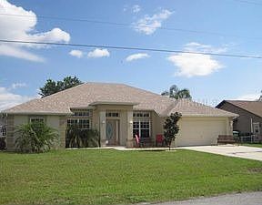 2nd image of 27038 San Jorge Dr