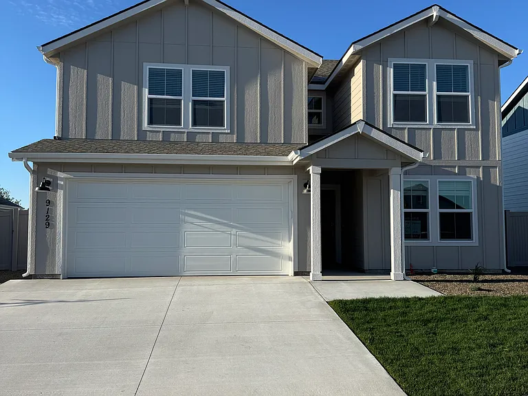 9129 W Inspirado St — Photo 2