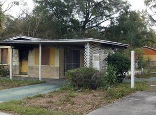 2915 Chipco St, Tampa, FL 33605