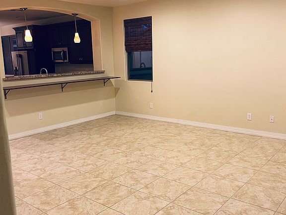 5th image of (Undisclosed Address)