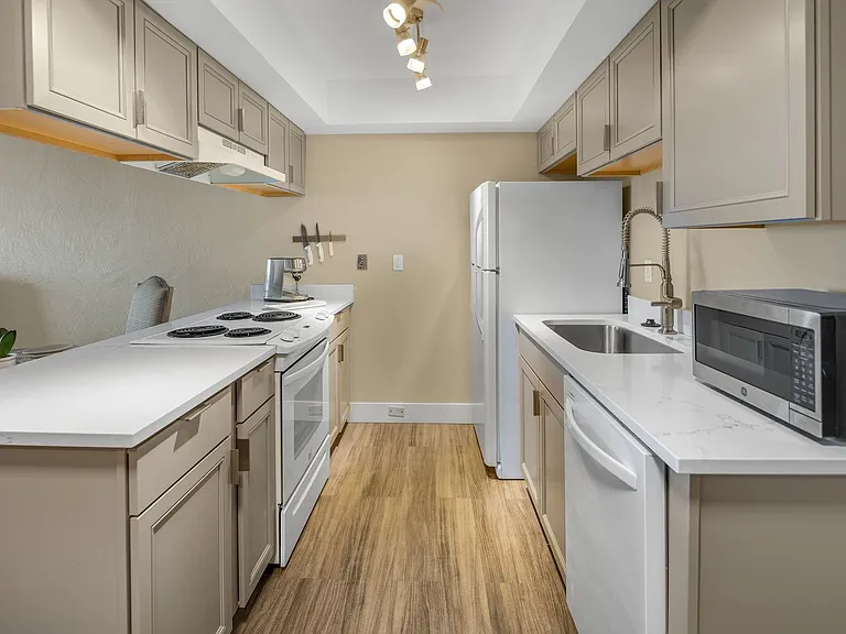 Stringfellow 540 — Photo 216