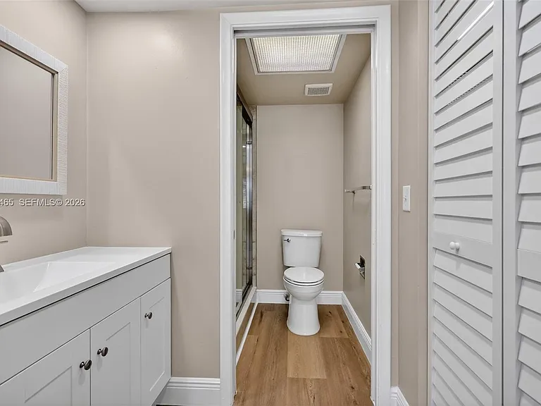 12500 SW 5th Ct #109M — Photo 16