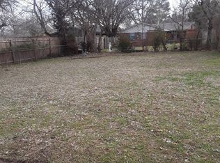 304 NW 81st St, Oklahoma City, OK 73114