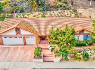 2525 Saleroso Dr, Rowland Heights, CA 91748