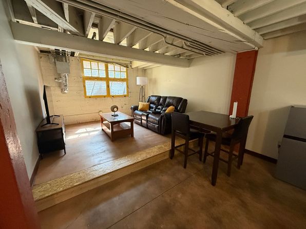 2600 Montana Ave APT B04