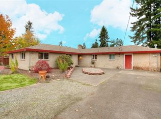 26236 173rd Ave SE, Covington, WA 98042
