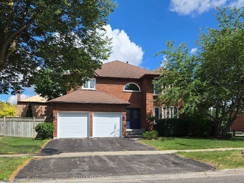 1st image of 2 Ballard Cres