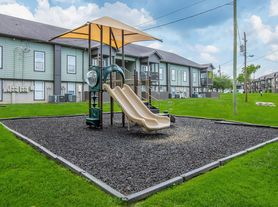 Chase Cove Apartments