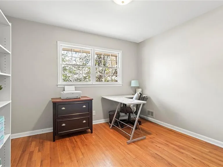 1780 Samaria Trl — Photo 21