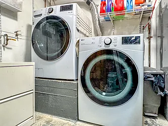 Rented by Gravity Real Estate Advisors