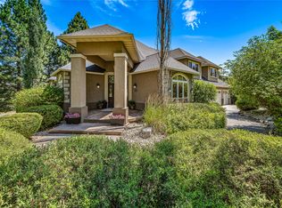 10679 Sugar Pine Pl, Lolo, MT 59847