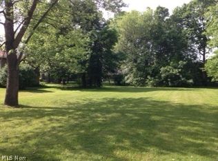 Fosdick Rd, Valley View, OH 44125