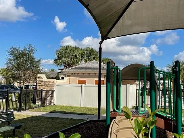 10263 Henbury St — Photo 28