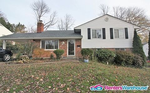 1st image of 7704 Royston St
