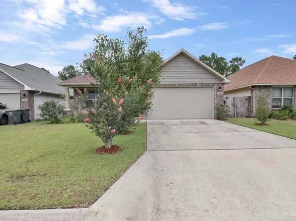 10740 Trailblazer Way, Pensacola, FL 32506