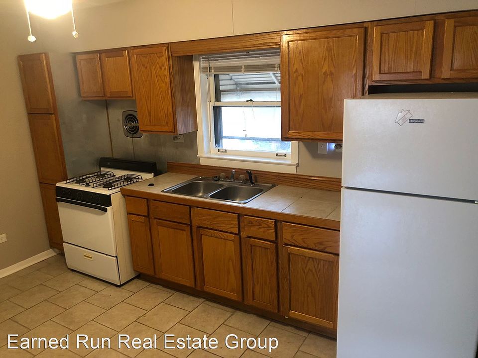 1st image of 5147 Electric Ave APT 2