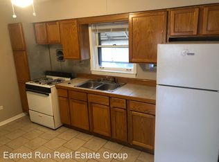 5147 Electric Ave APT 2, Hillside, IL 60162