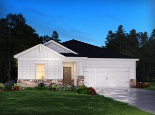 2170 Cherrybark Ct, Denver, NC 28037