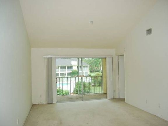 2nd image of 2606 Kings Lake Blvd