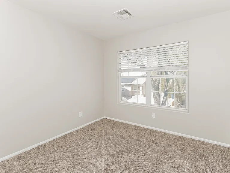 561 Fork Mesa Ct — Photo 14