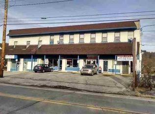 1601 Lincoln Way 1605 Lincoln Way 2 McKeesport #5996327, White Oak, PA