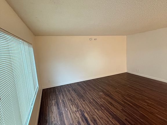 3rd image of 130 Leland Ave #1