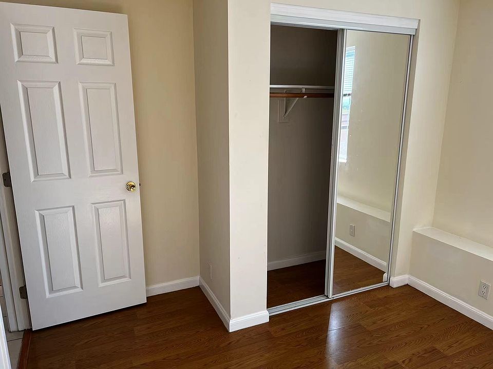 1st image of 28 Avenue San
